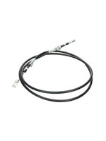 DEBRİYAJ TELİ POWER SHUTLE 249 cm  84404361 - TD 65.75.85.95 - 51675937 -   1  Adet