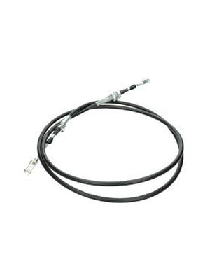 DEBRİYAJ TELİ POWER SHUTLE 249 cm  84404361 - TD 65.75.85.95 - 51675937 -   1  Adet