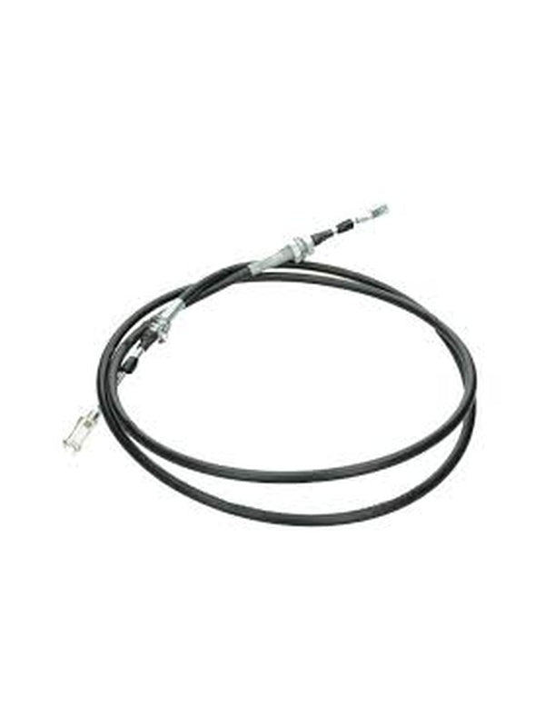DEBRİYAJ TELİ POWER SHUTLE 249 cm  84404361 - TD 65.75.85.95 - 51675937 -   1  Adet