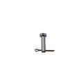 DEBRİYAJ TELİ ALT PİMİ KOPİLYA (F6069) - New Holland TD Serisi - 84576478P -   10  Adet