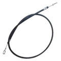 DEBRİYAJ TELİ EM PTO UCU HALKA TİP - TD 100 - New Holland 110 - 84550918 -   1  Adet