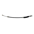 DEBRİYAJ TELİ MEKANİK - TD4B - T4 100F - 51604323 -   1  Adet