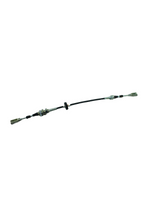 İLERİ GERİ TELİ 62,5 cm 47366729 - New Holland TT50 - TTJ SERİSİ - 47818800 -   1  Adet