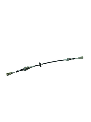 İLERİ GERİ TELİ 62,5 cm 47366729 - New Holland TT50 - TTJ SERİSİ - 47818800 -   1  Adet