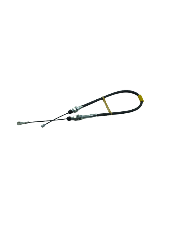 İLERİ GERİ KOMUTA TELİ 67 cm Jx70C-2-3-4   84193546 - New Holland T480 - INTERLOCK - 47455801 -   1  Adet