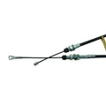 İLERİ GERİ KOMUTA TELİ 67 cm Jx70C-2-3-4   84193546 - New Holland T480 - INTERLOCK - 47455801 -   1  Adet