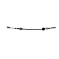 İLERİ GERİ TELİ 62,5 CM 47366729 - New Holland TT50 - TTJ SERİSİ - 47818800 -   1  Adet