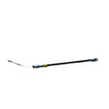 İLERİ GERİ KOMUTA TELİ 67 cm Jx70C-2-3-4  84193546 - New Holland T480 - INTERLOCK - 47455801 -   1  Adet