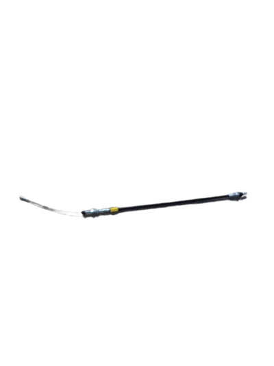 İLERİ GERİ KOMUTA TELİ 67 cm Jx70C-2-3-4  84193546 - New Holland T480 - INTERLOCK - 47455801 -   1  Adet