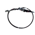 İLERİ GERİ VİTES KOMUTA TELİ MEKANİK 121 cm - T.4 - TT4 - New Holland T5 - 47659396 -   1  Adet