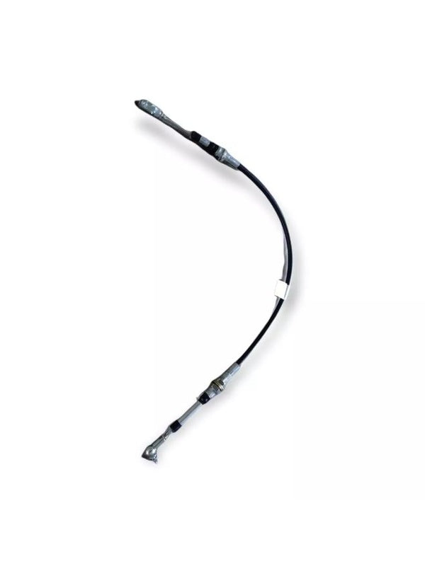 İLERİ GERİ TELİ - New Holland T480 - 480S - 47630920 -   1  Adet