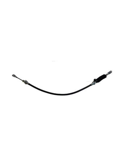 DEBRİYAJ TELİ SİPRALİ MEKANİK 74,5 CM - TT4 - 47659388 -   1  Adet