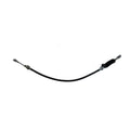 DEBRİYAJ TELİ SİPRALİ MEKANİK 74,5 CM - TT4 - 47659388 -   1  Adet