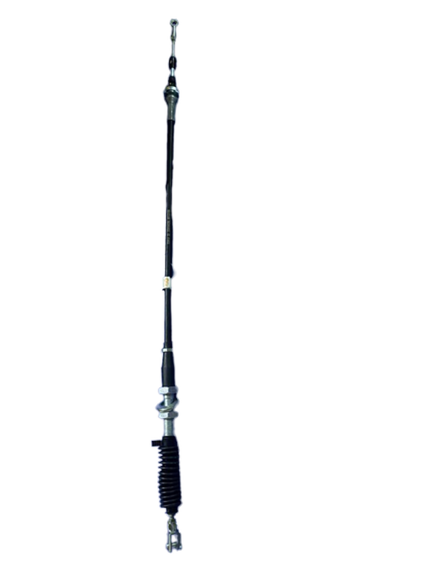 DEBRİYAJ TELİ  SPİRALİ POWERSHUTTLE 73 cm 48123100 - New Holland TT - 50 - TT - 55 - TT4 - 91889050 -   1  Adet