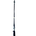 DEBRİYAJ TELİ  SPİRALİ POWERSHUTTLE 73 cm 48123100 - New Holland TT - 50 - TT - 55 - TT4 - 91889050 -   1  Adet