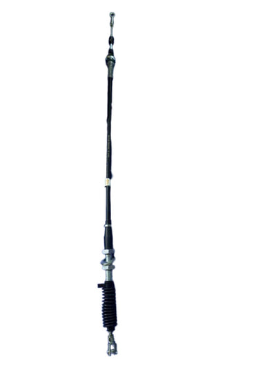 DEBRİYAJ TELİ  SPİRALİ POWERSHUTTLE 73 cm 48123100 - New Holland TT - 50 - TT - 55 - TT4 - 91889050 -   1  Adet