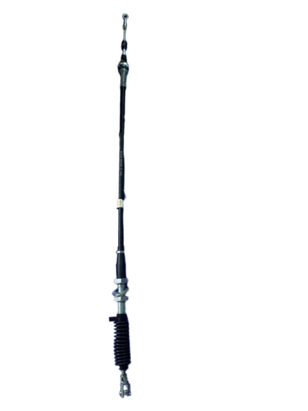 DEBRİYAJ TELİ  SPİRALİ POWERSHUTTLE 73 cm 48123100 - New Holland TT - 50 - TT - 55 - TT4 - 91889050 -   1  Adet