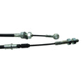 EL FREN TELİ 220 cm - TT.50B - 75 TIER - 84418318 -   1  Adet