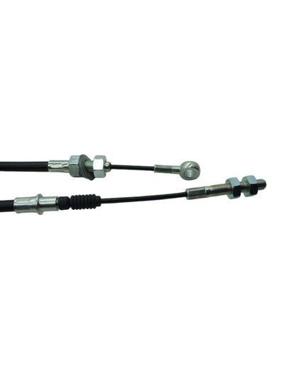 EL FREN TELİ 220 cm - TT.50B - 75 TIER - 84418318 -   1  Adet