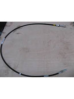 EL FREN TELİ 190 cm - TD 65.75.85 - 84266677 -   1  Adet