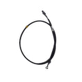 EL FREN TELİ 190 cm - TD 65.75.85 - 84266677 -   1  Adet