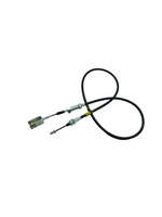 EL FREN TELİ BAHÇE SAĞ 152,5 cm - TT.65 - 84605154 -   1  Adet