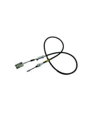 EL FREN TELİ BAHÇE SAĞ 152,5 cm - TT.65 - 84605154 -   1  Adet