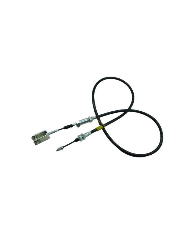 EL FREN TELİ BAHÇE SAĞ 152,5 cm - TT.65 - 84605154 -   1  Adet