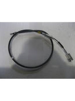 EL FREN TELİ BAHÇE SOL 134,5 cm - TT.65 - 84605179 -   1  Adet
