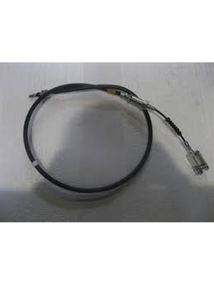 EL FREN TELİ BAHÇE SOL 134,5 cm - TT.65 - 84605179 -   1  Adet