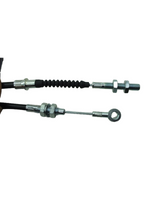 EL FREN TELİ ÇİFT ÇEKER 4 CLY 137 cm (502-1244) - TD.75.85.95 - 5091641 -   1  Adet