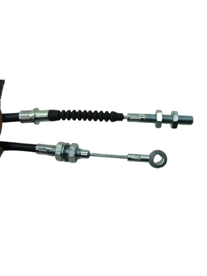 EL FREN TELİ ÇİFT ÇEKER 4 CLY 137 cm (502-1244) - TD.75.85.95 - 5091641 -   1  Adet