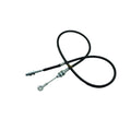 EL FREN TELİ ÇİFT ÇEKER 4 CLY 137 cm (502-1244) - TD.75.85.95 - 5091641 -   1  Adet