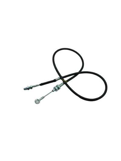 EL FREN TELİ ÇİFT ÇEKER 4 CLY 137 cm (502-1244) - TD.75.85.95 - 5091641 -   1  Adet