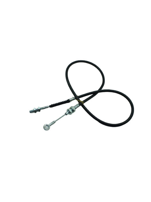 EL FREN TELİ ÇİFT ÇEKER 4 CLY 137 cm (502-1244) - TD.75.85.95 - 5091641 -   1  Adet