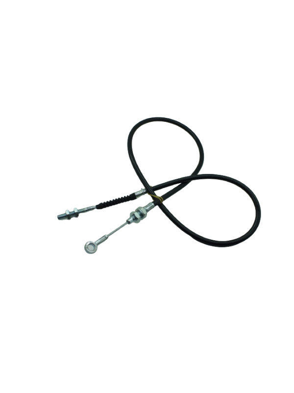 EL FREN TELİ ÇİFT ÇEKER 4 CLY 137 cm (502-1244) - TD.75.85.95 - 5091641 -   1  Adet