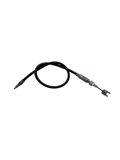 EL FREN TELİ ALT UZUN R-L - TTJ - New Holland 55 - Massey Ferguson 65 - New Holland 75 - 47366746 -   1  Adet