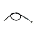 EL FREN TELİ ALT UZUN R-L - TTJ - New Holland 55 - Massey Ferguson 65 - New Holland 75 - 47366746 -   1  Adet