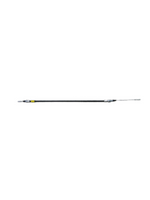 HİDROLİK TELİ ALT - TD 100 - New Holland 110 - 84590034 -   1  Adet