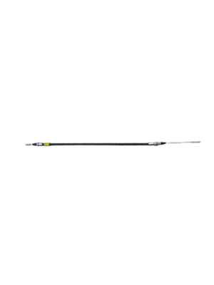 HİDROLİK TELİ ALT - TD 100 - New Holland 110 - 84590034 -   1  Adet