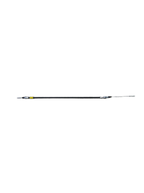 HİDROLİK TELİ ALT - TD 100 - New Holland 110 - 84590034 -   1  Adet