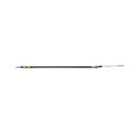 HİDROLİK TELİ ALT - TD 100 - New Holland 110 - 84590034 -   1  Adet