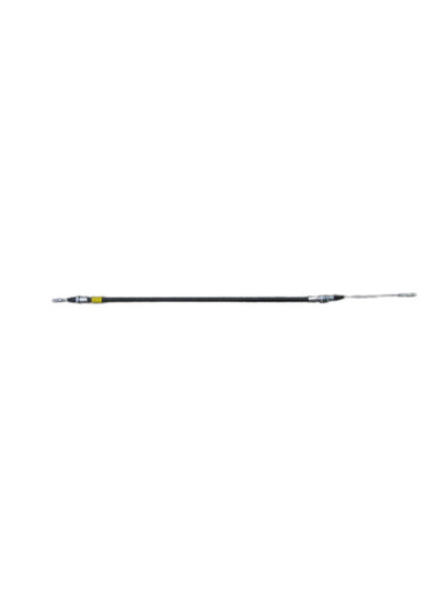 HİDROLİK TELİ ALT - TD 100 - New Holland 110 - 84590034 -   1  Adet