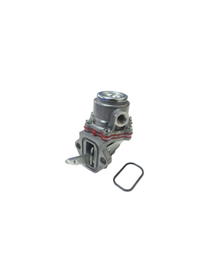 MAZOT OTOMATİĞİ 5088101 - Fiat / New Holland 480 - New Holland 55 - Massey Ferguson 65 - New Holland 80 - UTB (Universal Traktör Bolu) - Tümosan - 4757883 -   1  Adet