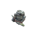MAZOT OTOMATİĞİ 5088101 - Fiat / New Holland 480 - New Holland 55 - Massey Ferguson 65 - New Holland 80 - UTB (Universal Traktör Bolu) - Tümosan - 4757883 -   1  Adet