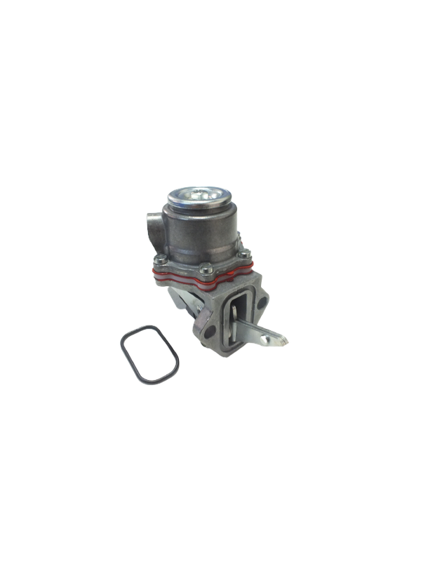 MAZOT OTOMATİĞİ YM  84281012 48076416 - New Holland TT - TD - 84550751 -   1  Adet