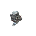 MAZOT OTOMATİĞİ YM  84281012 48076416 - New Holland TT - TD - 84550751 -   1  Adet