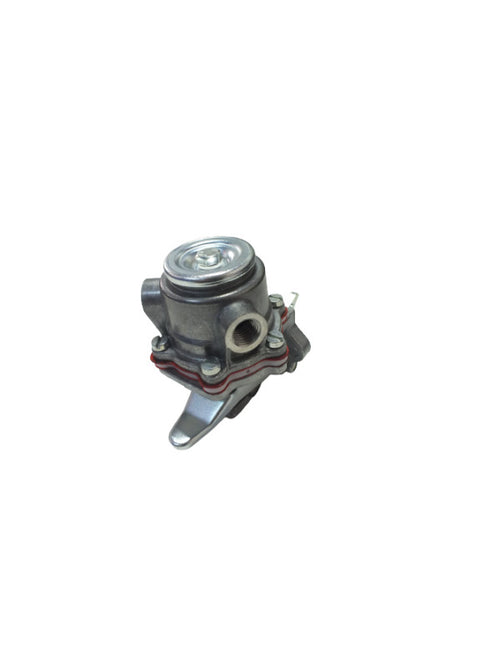 MAZOT OTOMATİĞİ YM  84281012 48076416 - New Holland TT - TD - 84550751 -   1  Adet
