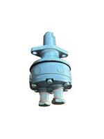 MAZOT OTOMATİĞİ - T - 480 TC - 45 DA TC - New Holland 55 - 130506150 -   1  Adet