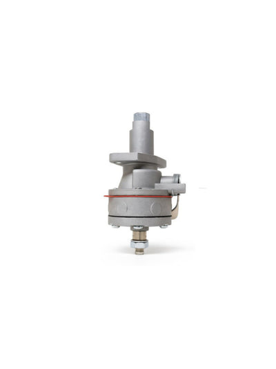 MAZOT OTOMATİĞİ - T - 480 TC - 45 DA TC - New Holland 55 - 130506150 -   1  Adet
